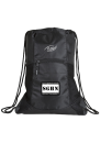 SGHN Smart Backpack